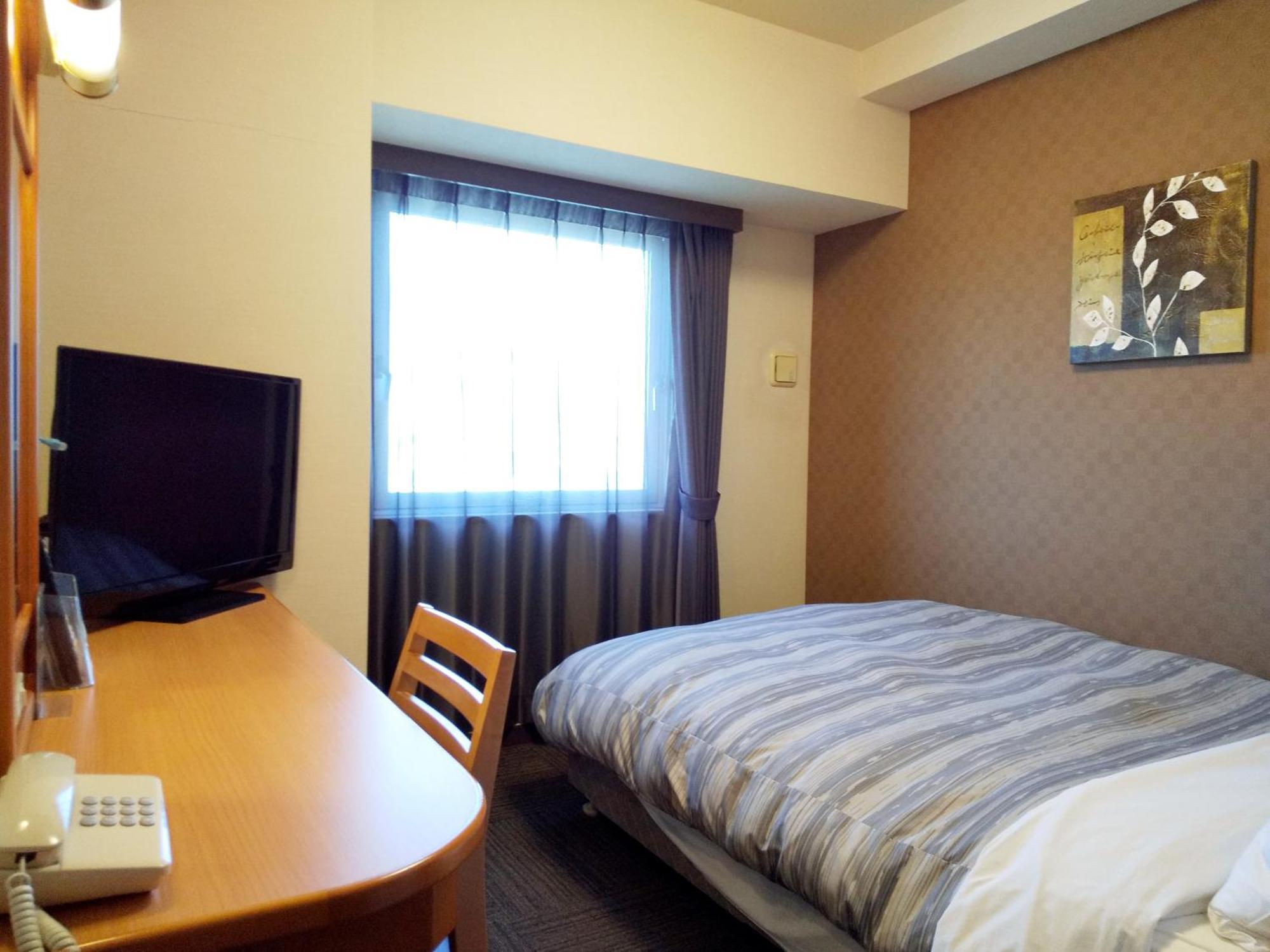 Hotel Route-Inn Hamamatsu Nishi Inter Exterior foto